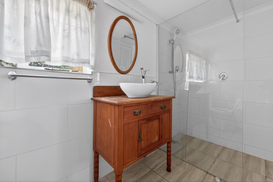 3 Bedroom Property for Sale in Franschhoek Western Cape